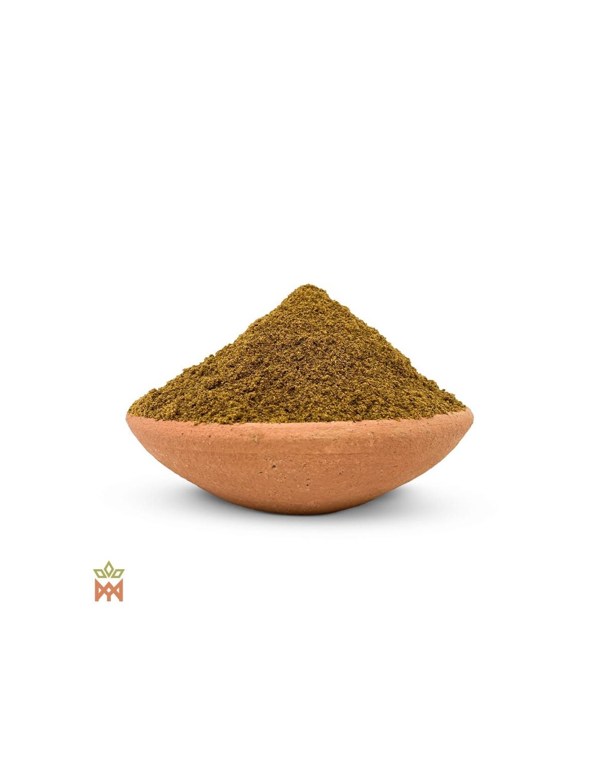 Cebil du Pérou - Graines en poudre, Anadenanthera colubrina