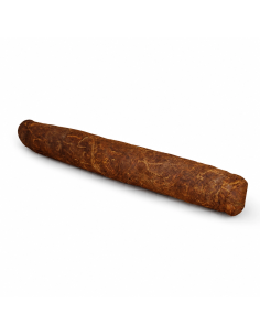 Maso Mapacho Roll (Nicotiana Rustica) – from Peru