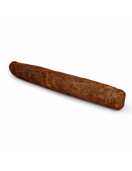 Maso Mapacho Roll (Nicotiana Rustica) – from Peru