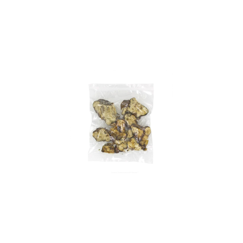 Magic Truffles - Psilocybe UTOPIA - Mycotek 25 GR