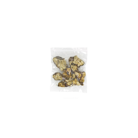 Magic Truffles - Psilocybe UTOPIA - Mycotek 25 GR