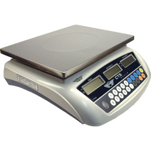 https://mycotrop.com/2294-home_default/my-weigh-counting-scale-30kgx05gr.jpg