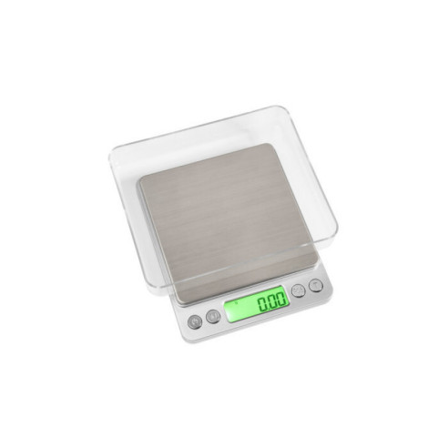 On Balance Nv Envy Scale Nv-2000 2000G X 0.1G