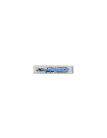 Microdosing StarterKit