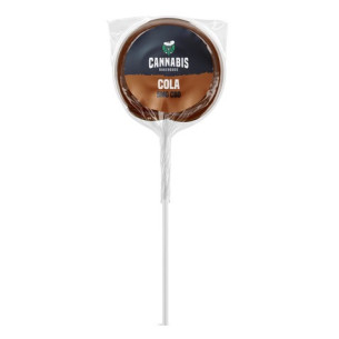 Lollypop Cola