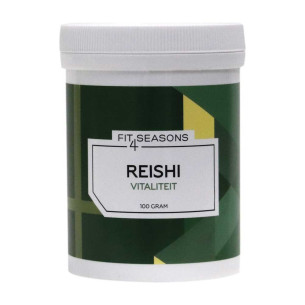 Reishi – 100 grams