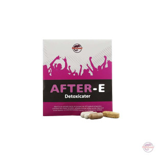 After E – 4 pcs  - 1