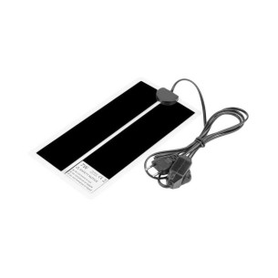 Thermo Mat 7W Mycotek - 1