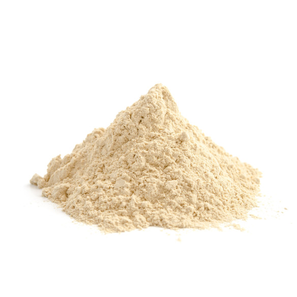 Ashwagandha - Withania somnifera Herborist - 2 Ashwagandha - Withania somnifera Herborist - 2