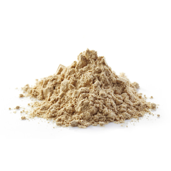 Maca - Lepidium peruvuanum Herborist - 2 Maca - Lepidium peruvuanum Herborist - 2