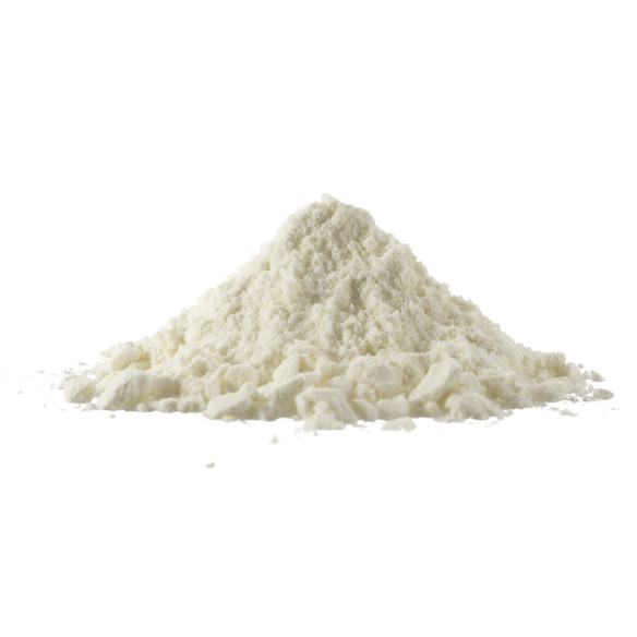 Kirkii (Synaptolepis Kirkii) Kirkii (Synaptolepis Kirkii)