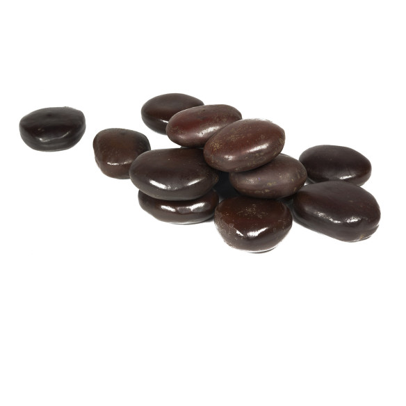 African Dream Herb - Entada rheedii Herborist - 2 African Dream Herb - Entada rheedii Herborist - 2