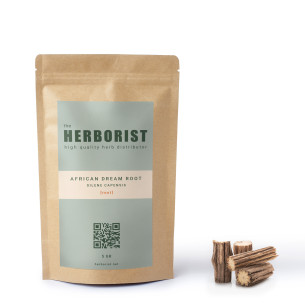 African dream root - Silene capensis