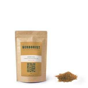 Sakae Naa extract 25x - Combretum quadrangulare