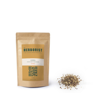 Kanna (Sceletium tortuosum) seeds