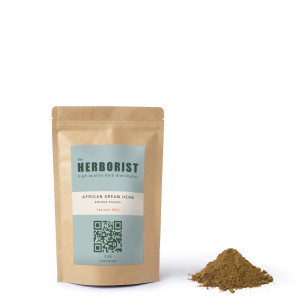 African dream herb - Entada rheedii extract