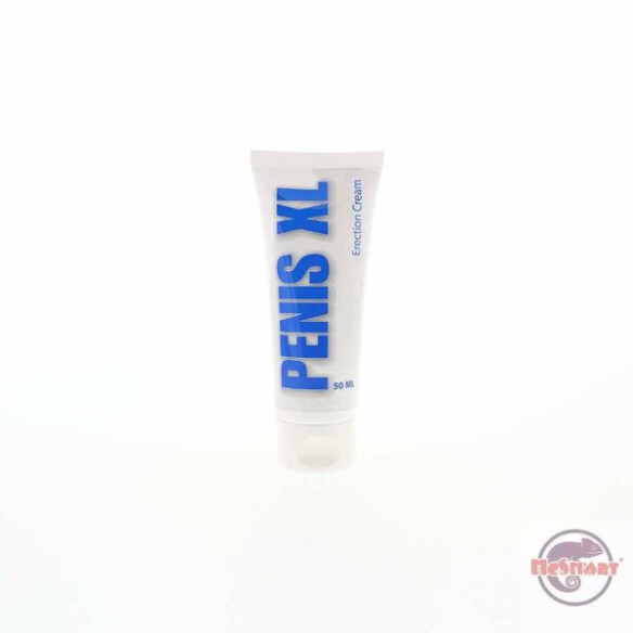 Penis XL Cream – 50 ml Penis XL Cream – 50 ml
