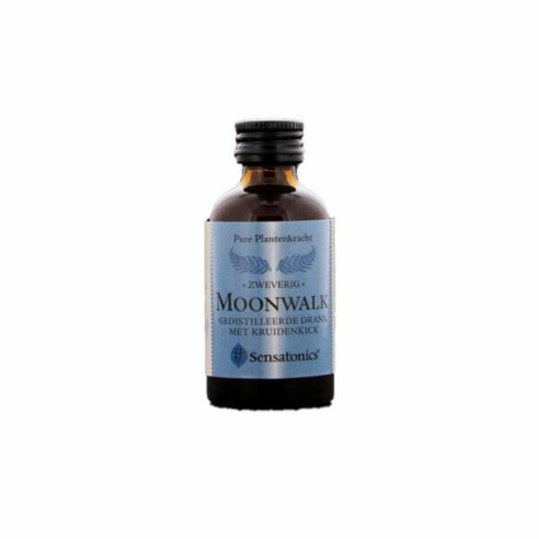 Moonwalk – 30 ml 15 stuks  - 2