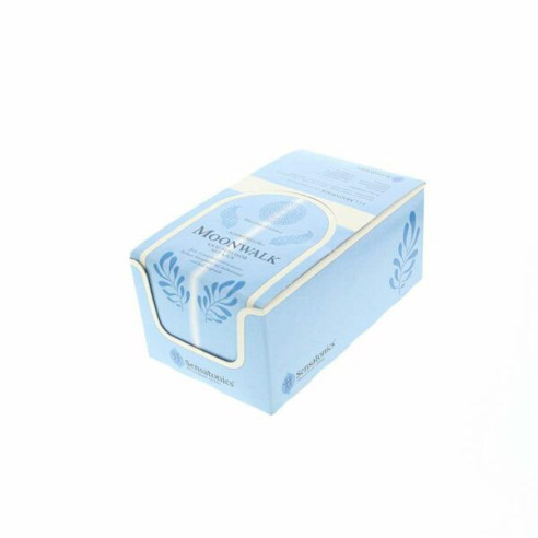Moonwalk – 30 ml 15 stuks  - 3