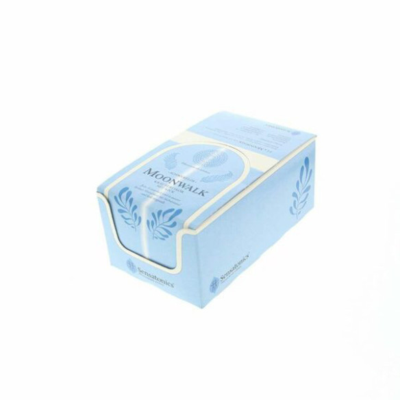 Moonwalk – 30 ml 15 stuks  - 3 Moonwalk – 30 ml 15 stuks  - 3
