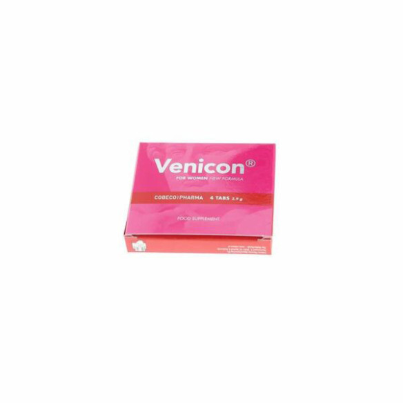 Venicon for women EU Venicon for women EU