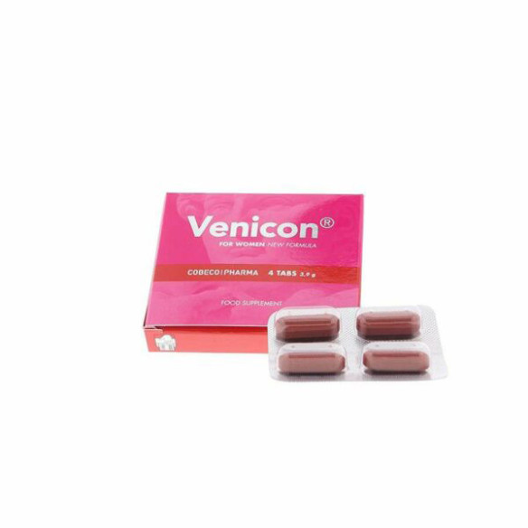 Venicon for women EU Venicon for women EU
