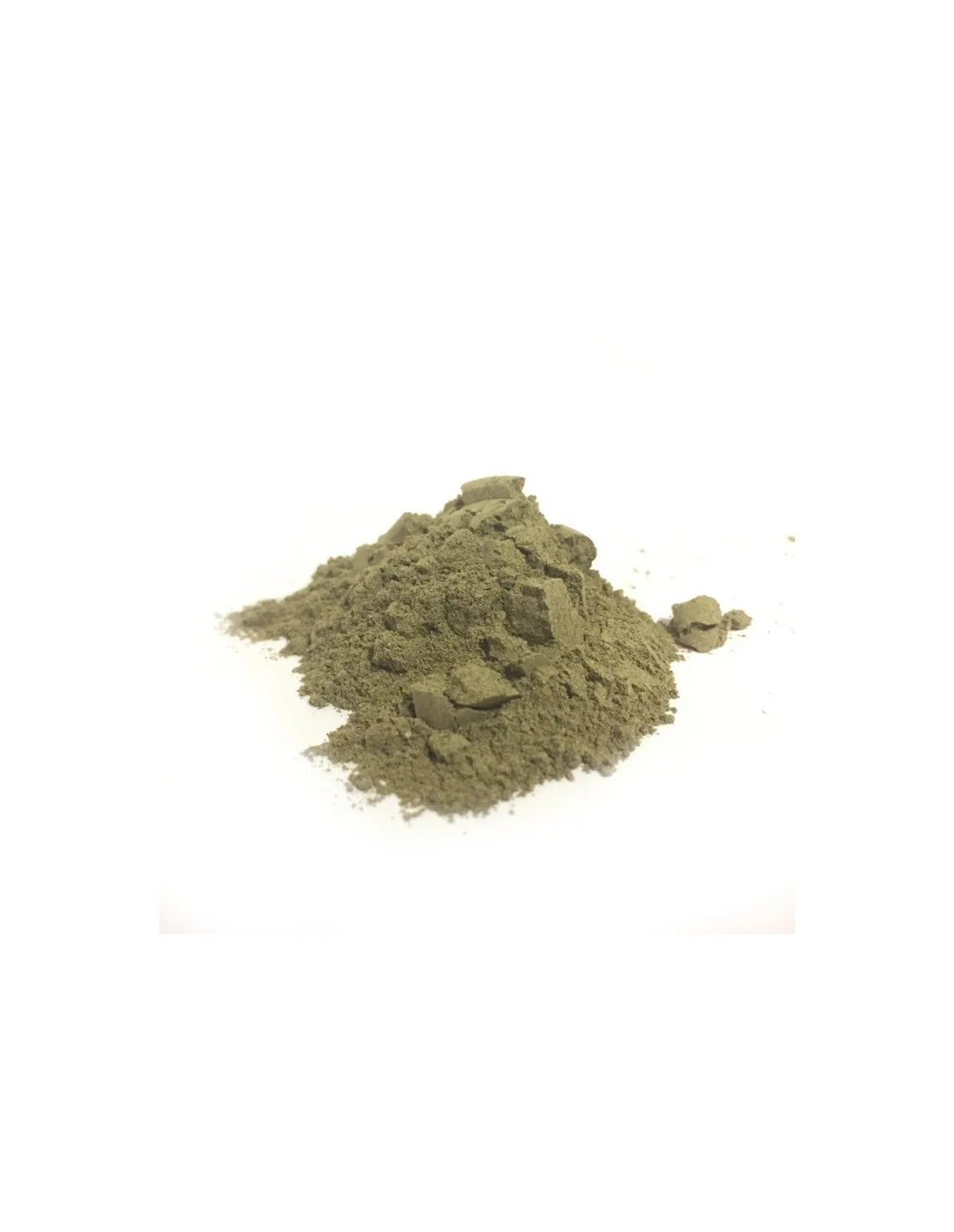 Rapeh - Relax Passionflower