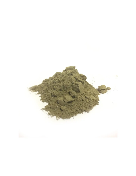 Rapeh - Katukina - Relax Passionflower