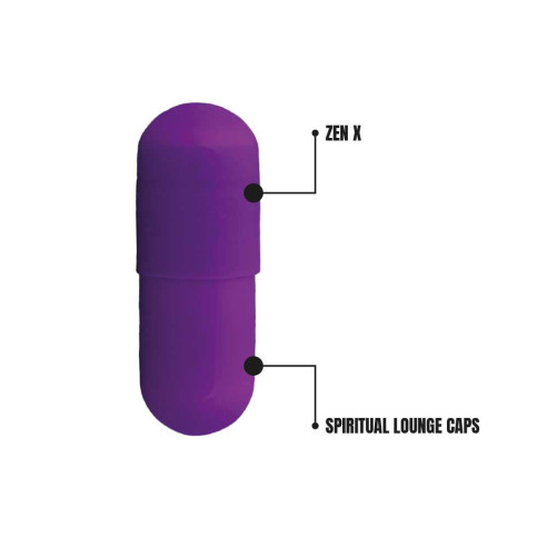 ZenX - DNX  - 2