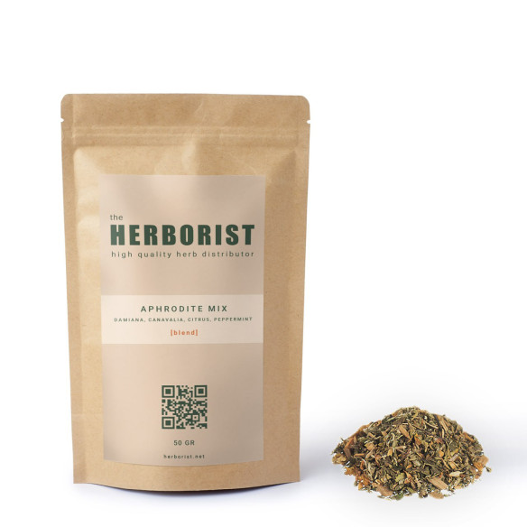 Aphrodite mix Aphrodite mix