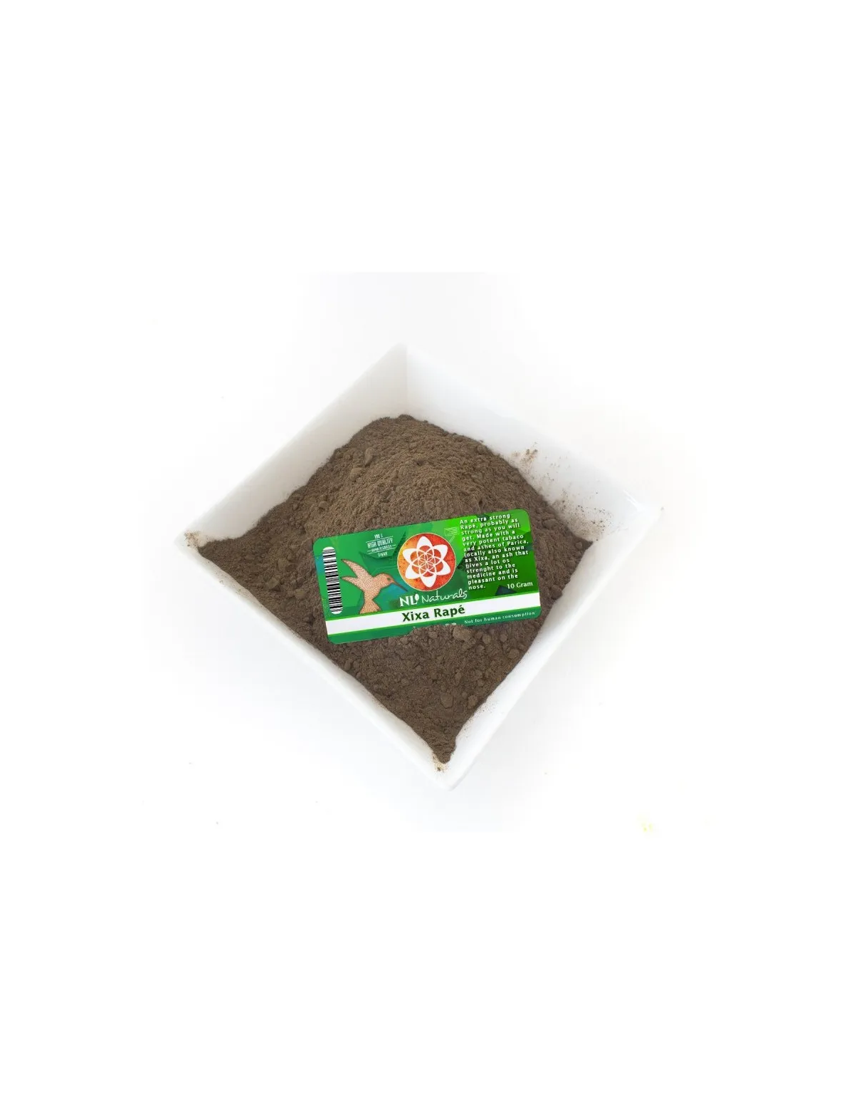 Rapeh - Katukina - Xixa Rape