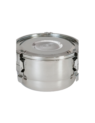 CVAULT Pro 2L  - 3