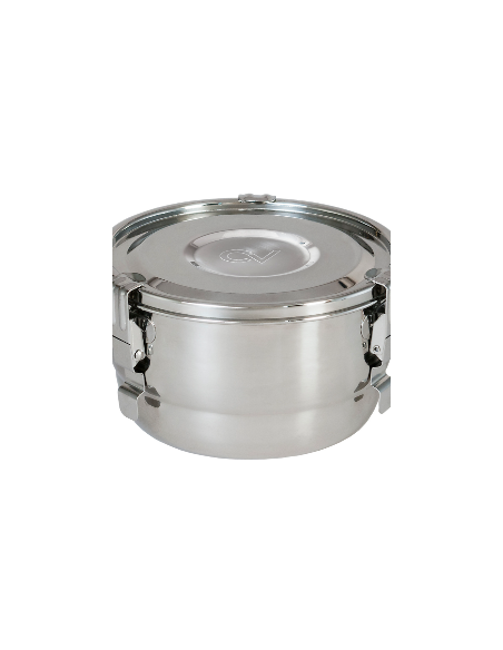CVAULT Pro 2L  - 3 CVAULT Pro 2L  - 3