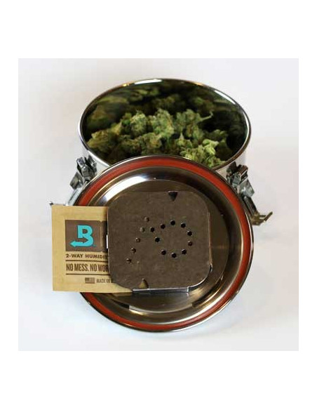 CVAULT Pro  21L  - 4 CVAULT Pro  21L  - 4