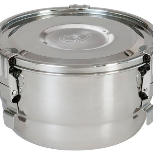 CVAULT Pro 8L  - 2