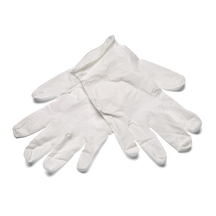 Gloves (sterile) Mycotek - 1