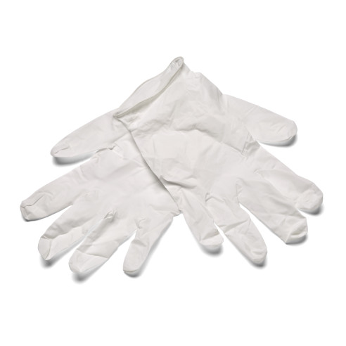 Gloves (sterile) Mycotek - 1