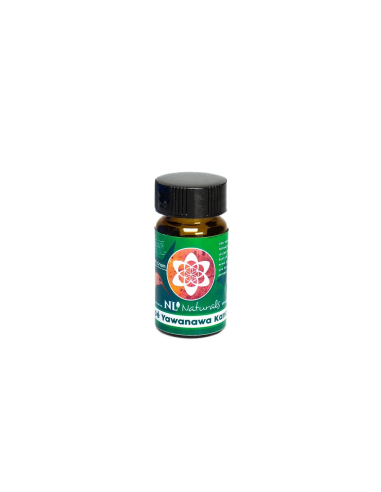 Rapeh - Yawanawa - Kanaro