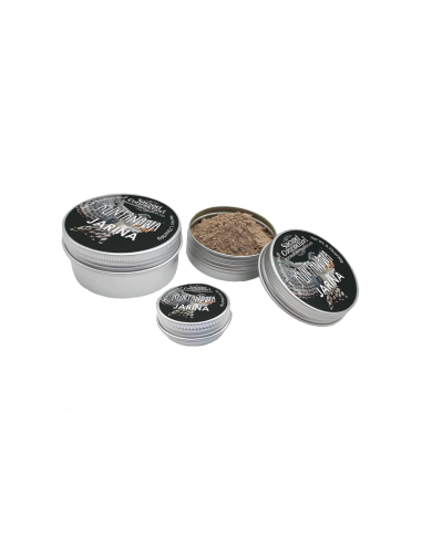 Kuntanawa Rapeh - Jarina