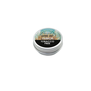 Rapé Parica Tobacco Free - Shamanic Snuff  - 1
