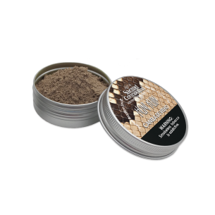 Huni Kuin Rapé - Canela de Velho  - 1