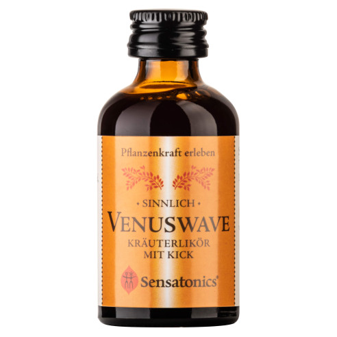Venuswave 30 ml  - 2