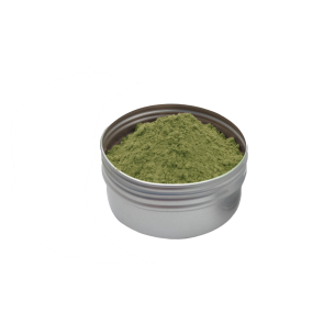 Rapé SC Aura Cleanse Tobacco Free - Shamanic Snuff  - 1