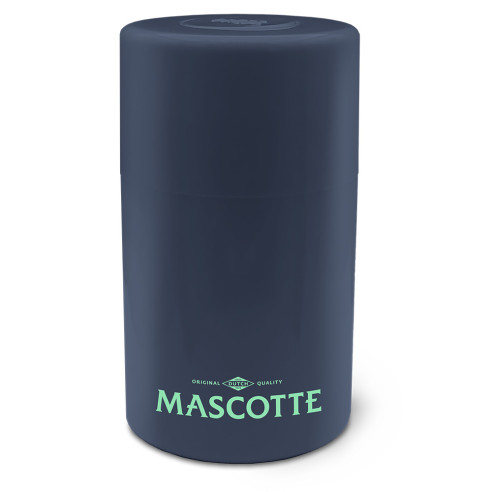 Mascotte Air Tight Blue  - 1