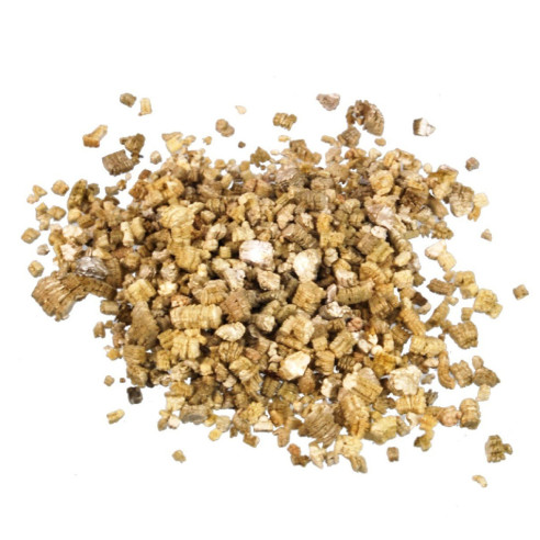 Vermiculite  - 2