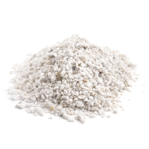Perlite Mycotek - 1