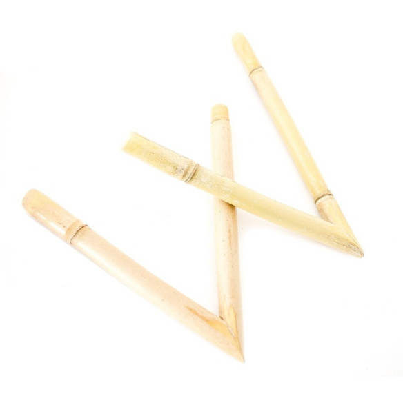 Tepi Applicator Plain  - 1 Tepi Applicator Plain  - 1