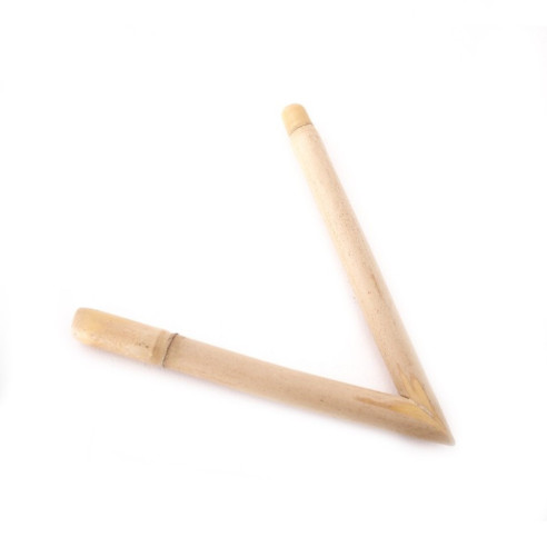 Tepi Applicator Plain  - 2