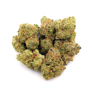 Just Seeds - Watermelon Zkittlez [FEM] JustSeeds - 1