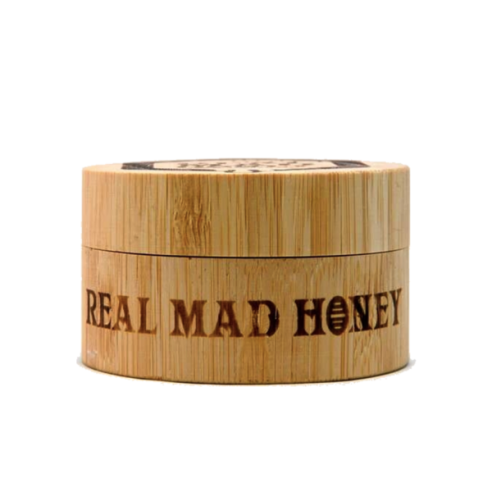 Nepal Real Mad Honey – 50g  - 1